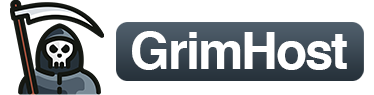 GrimHost